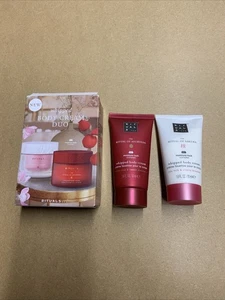 Rituals Whipped Body Cream Duo – Sakura & Ayurveda (2x50ml) - Bild 1 von 2