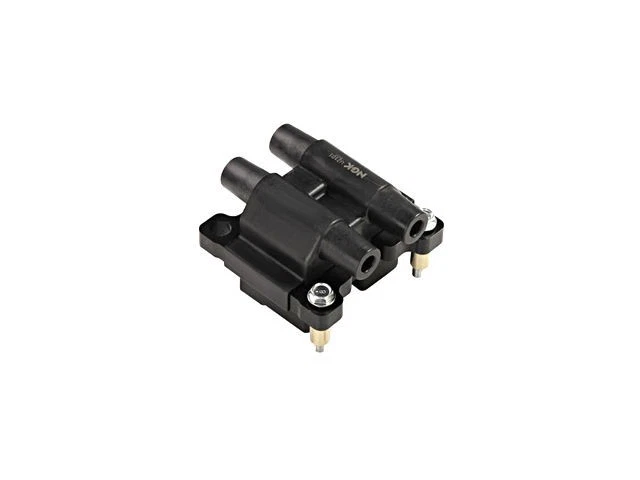 NGK 84TG54T Ignition Coil Fits 2011 Subaru Impreza 2.5L H4 Naturally Aspirated - Image 1 of 1