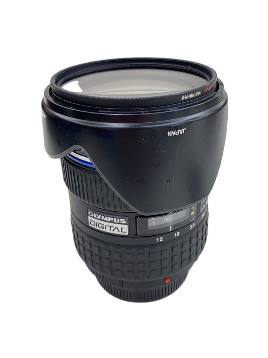 Olympus 12-60mm f/2.8-4 Camera Lenses | eBay Olympus 12-60mm f/2.8-4 Camera Lenses | eBay