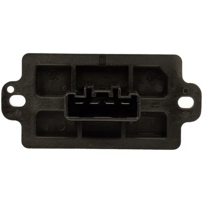 Resistencia de motor soplador de climatización Dorman 984-509 para modelos seleccionados de Subaru 09-18 Foto 1 de 4