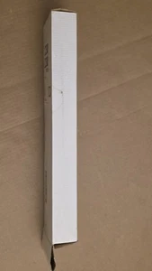 FLT5000 True HEPA Filter C Replacement For Germ Guardian AC5000 AC5000E AC5250PT - Picture 1 of 4