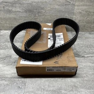 Cinturón síncrono Gates 9356-0126 1890-14MGT-55 PowerGrip GT-3, nuevo - Imagen 1 de 6