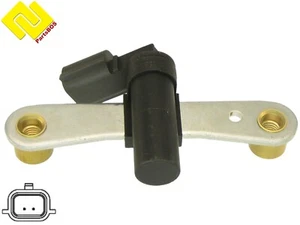 PARTSBOS P42093 Crankshaft RPM Sensor 8200746453 ,A2C3255630 ,for RENAULT ,DAC - Bild 1 von 5