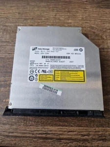 DVD unit GSA-T20N (for ASUS F5RL) - Afbeelding 1 van 3