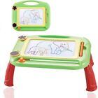 Kids Toys for 3 2 1 Year Old Girls Toys Age 3 2 1Magna Doodle Drawing Board Gift