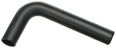 Radiator Coolant Hose For 2005-2007 Mitsubishi Fuso FE145CC 4.9L L4 DIESEL Gates - Image 1 of 2