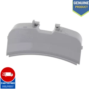 Original Samsung Cover Handle White DC63-00853A & DC6300853A - Picture 1 of 1