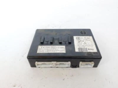 954001J100 CENTRALINA IMMOBILIZER HYUNDAI I20 (PB-PBT) 1.2 B 16V MAN 5M 83CV 200 - Immagine 1 di 2