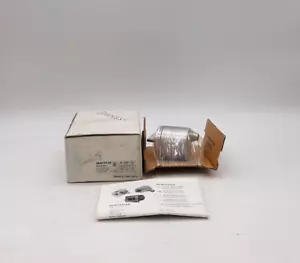 Hengstler 0 522 871 encoder rotativo - Foto 1 di 4
