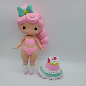 Secret Crush Pippa Posie 13 inch Large Doll LOL Dolls With Removable Clothes - Picture 1 of 12