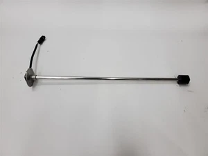 Cat OEM Caterpillar Genuine 391-4016: Sender AS-Fuel Level C6.6 C7.1 - Bild 1 von 5