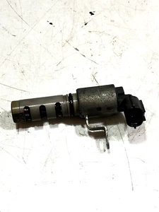 TOYOTA YARIS 2014 MK3 1.3 PETROL CAMSHAFT SENSOR 347020 522022 GR102 /2011-17 - Picture 1 of 8