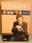Dr. House  Saison 2/ 6 DVD