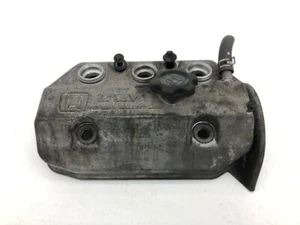 Honda Genuine 1991-1996 Beat Cylinder Head Cover OEM JDM USED - Picture 1 of 4