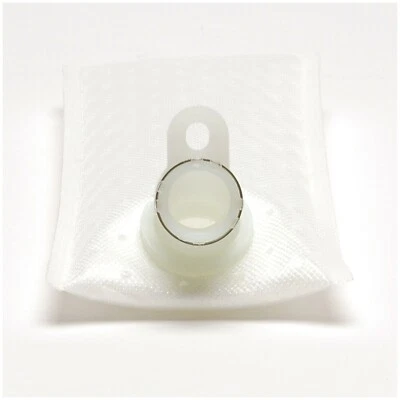 Fuel Pump Strainer Delphi For 1996-1999 Acura RL 1997 1998 - Image 1 of 4