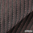 Raffia Weave Mat Fabric Webbing Rattan Sheet DIY Material Furniture Chair Repair