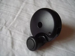 NUEVO FABRICANTE DE EQUIPOS ORIGINALES FORD 2000-03 asientos de enfoque pistas-ajuste perno izquierdo YS4Z-5462762-AA - Imagen 1 de 3