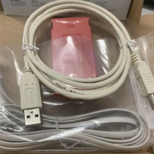 1PC New For SEW USB11A communication module data cable converter 08248311 - Bild 1 von 2
