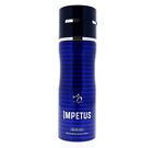 Impetus Body Spray