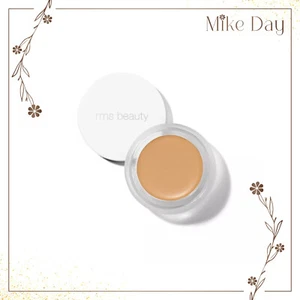 RMS BEAUTY UnCoverup Concealer Shade-33.5 ( 0.2 oz ) Brand New In Box - Picture 1 of 2