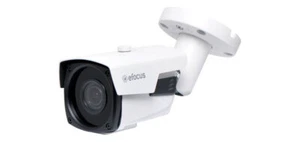 5MP Analogue Varifocal IR Bullet Camera - Picture 1 of 2