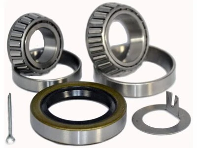 For 1987 GMC V1500 Manual Trans Output Shaft Seal Kit PTC 14964QYKQ - Image 1 of 2