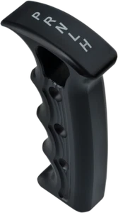 Joker Machine Shifter Handle 60-122-1 - Picture 1 of 1