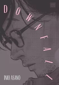 VIZ Media Manga - Downfall - Bild 1 von 1