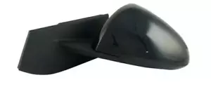 NUEVO ESPEJO RETROVISOR IZQUIERDO PARA CHEVROLET SPARK 2013-2014 ALIMENTADO SIN CALEFACCIÓN SIN SEÑAL - Imagen 1 de 1