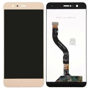 📱 Conjunto de digitalizador de pantalla táctil con pantalla LCD Incell para Huawei P10 Lite - Reino Unido - Imagen 1 de 1