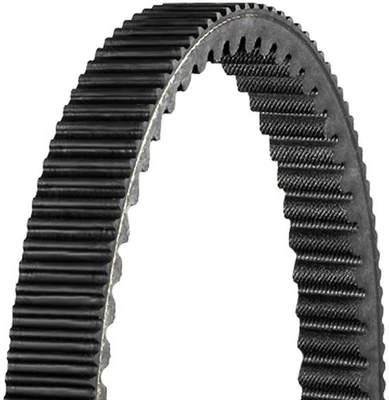 DAYCO ATV/UTV DRIVE BELT XTX2232 288082 - Image 1 of 3