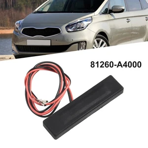 Trunk Boot Opening Switch for Kia Models For Carens & Carnival (13 to 17) - Picture 1 of 12
