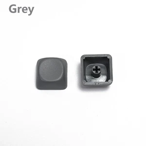 PBT Personality Keyboard Keycaps MOA Profile Material For Mechanical Keyboard - Picture 1 of 27