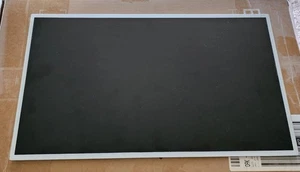 DELL 0N04GM Laptop LED LCD Screen B173RW01 V.2 17.3" - Zdjęcie 1 z 3