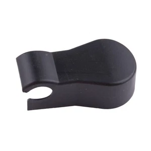 1pcs Front Windshield Wiper Arm Nut Bolt Cover Cap Fit for Volvo 240 244 245 New - Picture 1 of 4