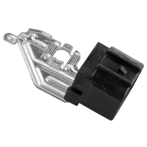 6 Pin Iron Ground Connector Wire Plug Fit For Toyota Camry Highlander Lexus - Picture 1 of 6