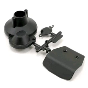 Coperchio ingranaggi ECX per Boost/Circuito/Ruckus/Torment ECX1027 - Foto 1 di 1