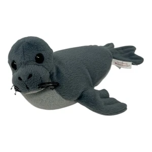 American Girl KANANI’s  Hawaiian MONK SEAL  RETIRED - Picture 1 of 2