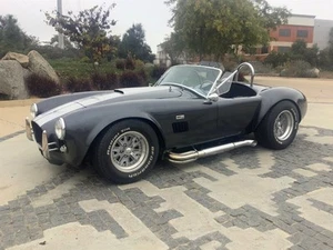 1965 Shelby All Models - Picture 1 of 24