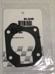 Fuel Injection Throttle Body Mounting Gasket Fel-Pro 61349 - Bild 1 von 5