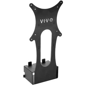 VIVO VESA Adapter Plate Bracket Designed for Compatible Samsung Monitors - Picture 1 of 8
