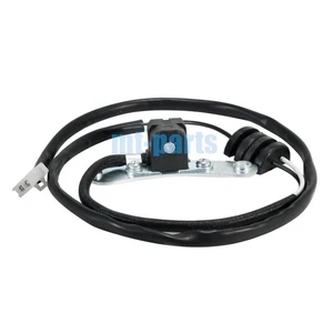 Pulse Pulsar Coil Generator Assembly For Yamaha XV500 Virago 500 1992-1996/1998 - Picture 1 of 10