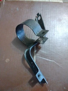 C2 CORVETTE 63-67 Ignition Coil & Grommet 327 NOS GM#3826072 64 65 66 1963-1967 - Picture 1 of 7