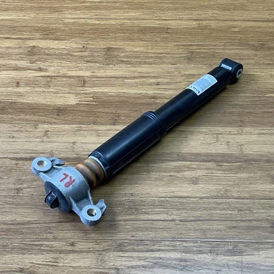 2019-2025 Volvo S60 Rear Left or Right Side Shock Absorber 10k Miles OEM - Image 1 of 4