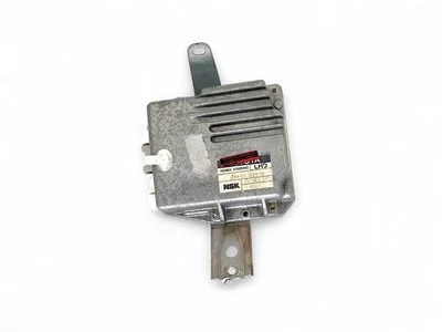 Centralina piantone sterzo Toyota Corolla E120 E130 2004 8965002010 TSL2881 - Immagine 1 di 4