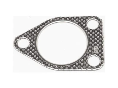 Junta de escape láser para Plymouth 1990-1994 Walker 73162PWKV Foto 1 de 2