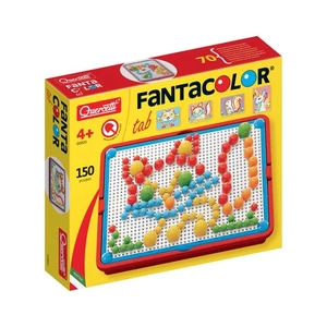 Rbi Fantacolor 160 Mosaic - Picture 1 of 4