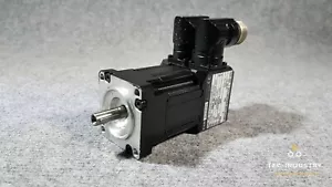 Servomotor sin escobillas ESR Pollmeier MR 7512.5235-U3-N030-G01 - Imagen 1 de 12