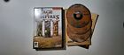 Age Of Empires Iii Pc Cd-rom