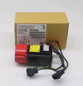 1PC NEW FANUC Servo Motor A06B-0113-B175#0008 A06B0113B1750008 - Picture 1 of 1